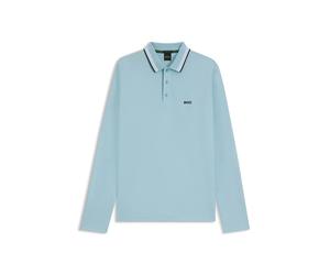 Plisy 10266738 01 XXL