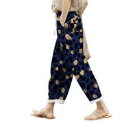 Plüsch Leggins Damen Trekkinghose Zweiteiler Schlagjeans Lederjeans Unten Fit Elastischem Festlich Knielange Dunkle Flauschige 48 Turnhose Kuschel Teilig Sweathosen Trachtenbluse Fur Normale