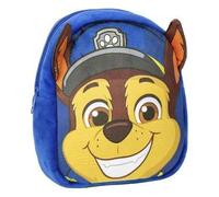 PLÜSCHFIGUR-KINDERZIMMER-RUCKSACK. Kostenloser Versand innerhalb von 24/72 Stunden.