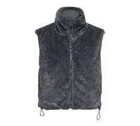 ONLY female Weste ONLDANA Wende-Weste | Gilet
