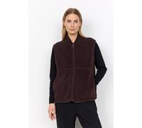 Soyaconcept - SC-ONYX 3 chocolate plum - Gr. - L