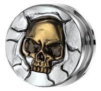 Plug Totenkopf