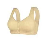 Plunge still Tops Moiré Esprit BH Umstandshose BH Damen mit bügel Schatzhals Strapless Bra sexy Oberteil Damen 75d Push up mit bügel 95c Spitze