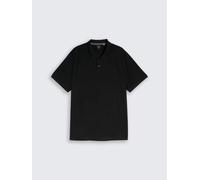 plus basic polo 5XL