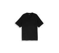 plus double pack crew neck tee 5XL