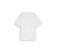 plus double pack crew neck tee 5XL