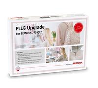 Bernina Upgrade Kit B 770 plus für Bernina 770 QE