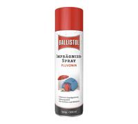 Pluvonin Ballistol Imprägnier Spray 500 ml