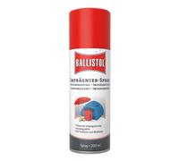 Pluvonin Imprägnier Spray 200 ml