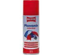 PLUVONIN Imprägnier Spray 200 ml