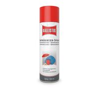 Pluvonin Imprägnier Spray 500 ml