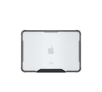 Plyo MacBook Neo 13" Hülle - Ice