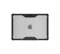 Plyo Series MacBook Pro 14" (M5 M4/M3 Max & Pro) Hülle - Ice