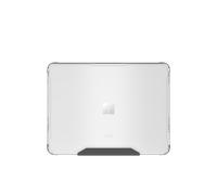 Urban Armor Gear UAG Microsoft Surface Laptop 13IN Plyo Ice (334004114343)