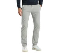 PME American Classic Chino - *38/32