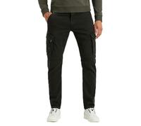 PME EXPEDIZOR Cargo Colored Sweat - *33/32