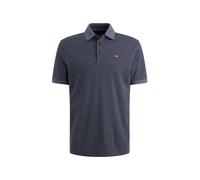 PME Legend - 2 tone textured stripe graphite - Gr. - XXL