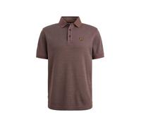 PME Legend - 2 tone textured stripe moonscape - Gr. - XL