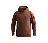 PME Legend - 3t cross fleece Cappuccino - Gr. - M