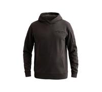 PME Legend - 3t cross fleece Obsidian - Gr. - XXXL