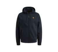 PME Legend - 3t cross fleece salute - Gr. - XL