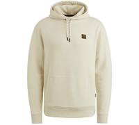 PME Legend - 3t cross terry bone white - Gr. - XXXL