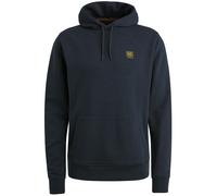 PME Legend - 3t cross terry salute - Gr. - L