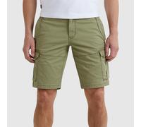 PME LEGEND AIRLIFTER CARGO SHORTS deep lichen green PSH2303652-6149 W35