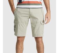 PME LEGEND AIRLIFTER Cargo Shorts silver sage PSH2203650-6391 W31