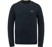 PME Legend - American Classic Sweat sky captain - Gr. - M