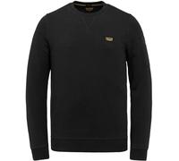 PME Legend AIRSTRIP S Schwarz (757320) Schwarz S