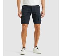 PME Legend - AIRYLON SHORTS salute - Gr. - 36