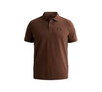 PME Legend - American Classic Cappuccino - Gr. - XXL