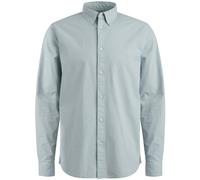 PME Legend - American Classic chambray blue - Gr. - M