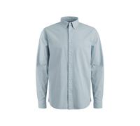 PME Legend American Classic Hemd Hellblau - Größe XL Hellblau XL