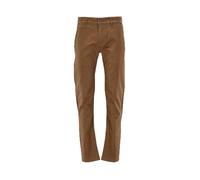 PME Legend American Classic Chino 8072-36 32
