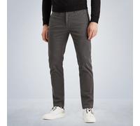 PME LEGEND AMERICAN CLASSIC CHINO asphalt PTR935-9117 W40 L34