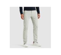 PME Legend - AMERICAN CLASSIC CHINO - Gr. - 36