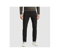 PME Legend - AMERICAN CLASSIC CHINO black - Gr. - 32