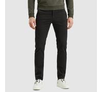 PME LEGEND AMERICAN CLASSIC CHINO black PTR935-999 W38 L36