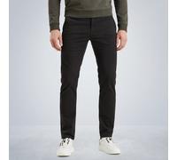 PME Legend - AMERICAN CLASSIC CHINO black - Gr. - 32/36