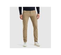 PME Legend - AMERICAN CLASSIC CHINO elmwood - Gr. - 30