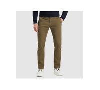 PME Legend - AMERICAN CLASSIC CHINO - Gr. - 30