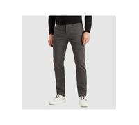 PME LEGEND AMERICAN CLASSIC CHINO asphalt PTR935-9117 W36 L36