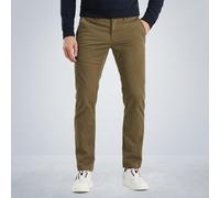 PME LEGEND AMERICAN CLASSIC CHINO olive PTR935-8035 W34 L36