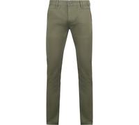 PME LEGEND Chino olive | 35/L34