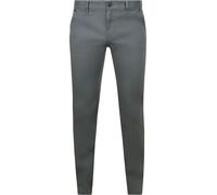 PME Legend American Classic Chino Petrol - Größe W 32 - L 32 Blau W 32 - L 32