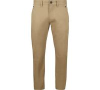 PME Legend American Classic Chino Relaxed Beige - Größe W 32 - L 36 Beige W 32 - L 36