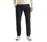 PME Legend AMERICAN CLASSIC CHINO 40W / 32L 5281 Salute (896306) Blau W 40 L 32