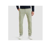 PME Legend - AMERICAN CLASSIC CHINO shadow - Gr. - 32